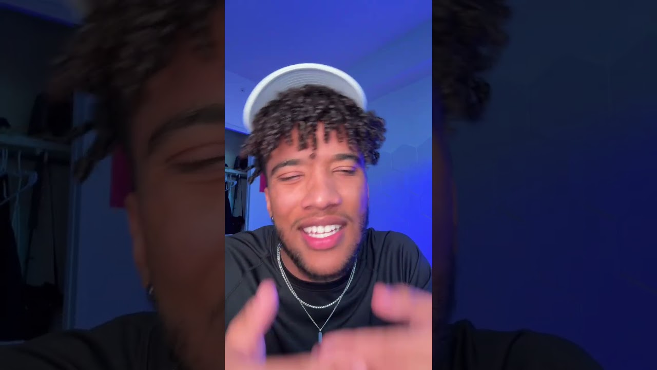 Pixel 10 First Impressions: Android Gets Vibes 🎉