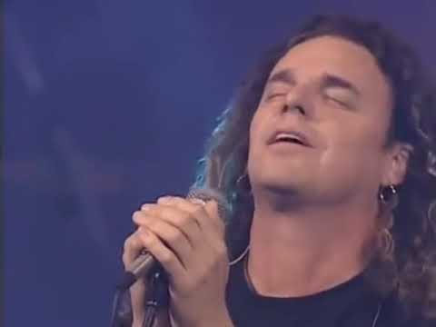 MANÁ - En El Muelle de San Blas (Legendado)