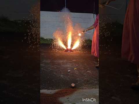 பகுதி 2 அக்டோபர் மாதத்தின் நினைவுகள்