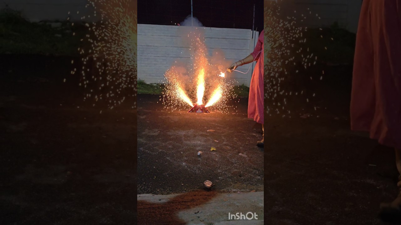 அக்டோபர் மாதத்தின் சிறந்த நினைவுகள் – பகுதி 2 🌟