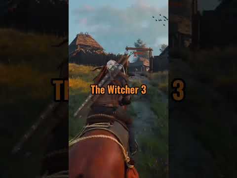 The best decision based games part 2! #gaming #shorts