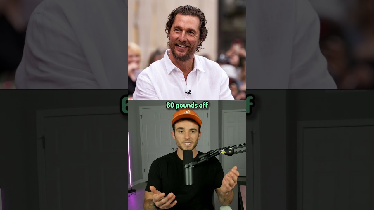 Extreme Actor Measures for Roles 🎭