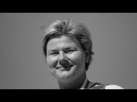 Mija 12 lat od nagłej śmierci Kamili Skolimowskiej. Gwiazdę sportu wspominają jej przyjaciele