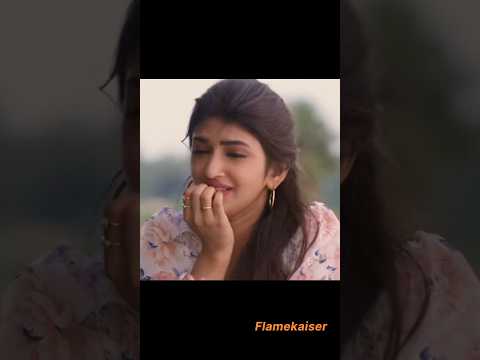 Sreeleela comedy😂🤣🫢 #nithiin #sreeleela #explore #shorts #short #reels #viral #comedy #trending