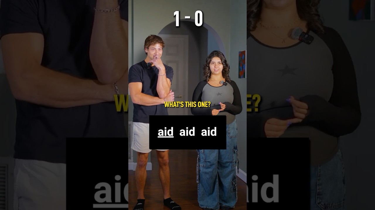 What This Puzzle Saying?