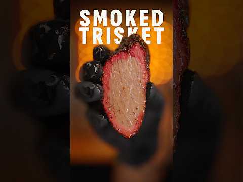 Brisket Style Tri-Tip = Trisket #brisket #offsetsmoker #trisket #tritip #tftibbq #bbq #bbqrecipes
