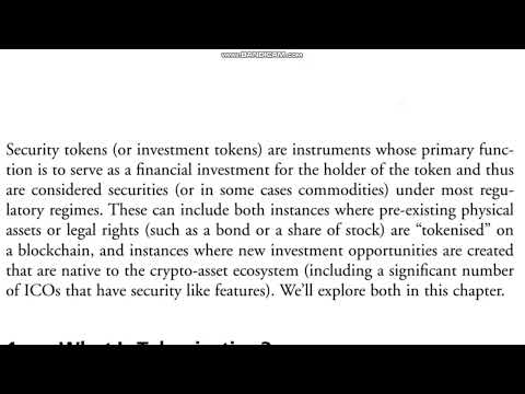 Asymmetric or Public key Cryptography What is CRYPTOGRAPHY