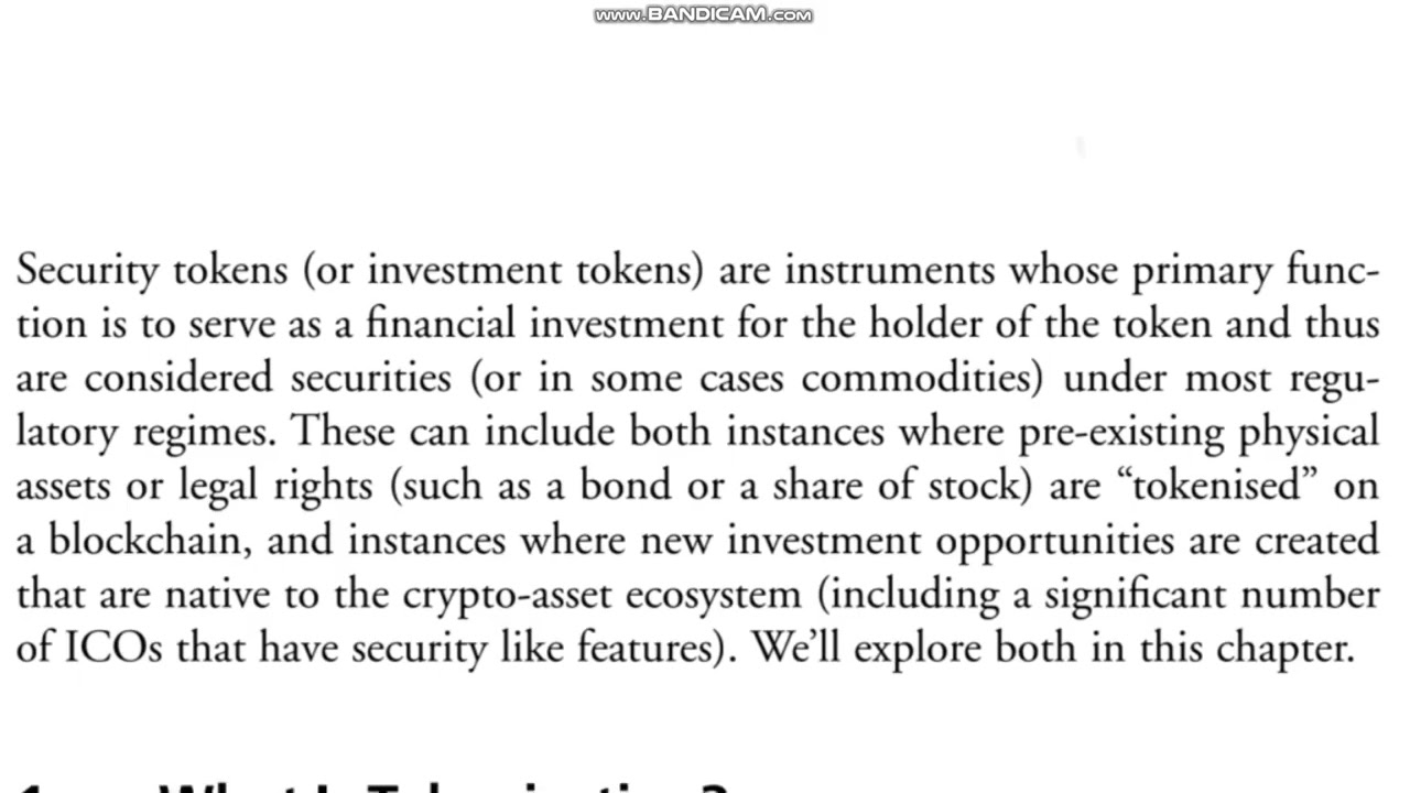 Understanding Asymmetric & Public Key Cryptography π