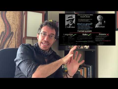 1. Introduction to Mathematical Logic