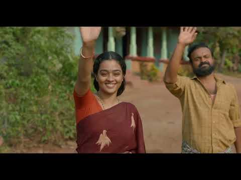Nna Thaan Case Kodu full movie