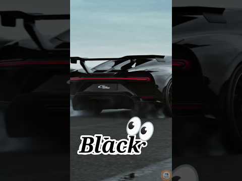 Tyres  Ka असली रंग क्या है? 🔥 Shocking Reason 😲 #shorts #shortvideo