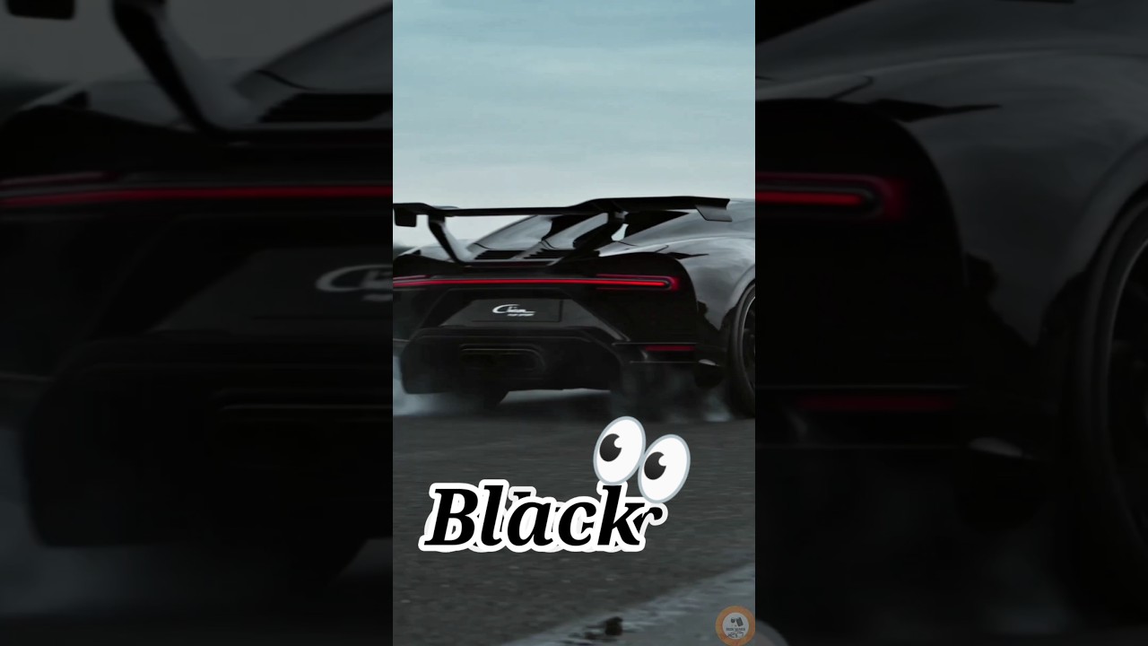 Tyres का असली रंग क्या है? 🚗 जानिए चौंकाने वाली वजह!