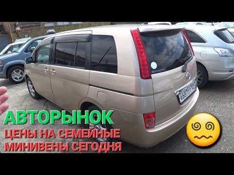 АВТОРЫНОК СЛАДКИЕ ЦЕНЫ, ВЛАДИВОСТОК, ВИДЕО СЕГОДНЯ 2025