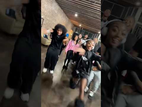 GIRLL I LOVE THE WAY YOU DO IT #kinigradeon