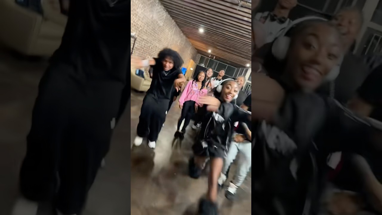 Girl, I Love the Way You Do It! 💖 #KiniGradeOn