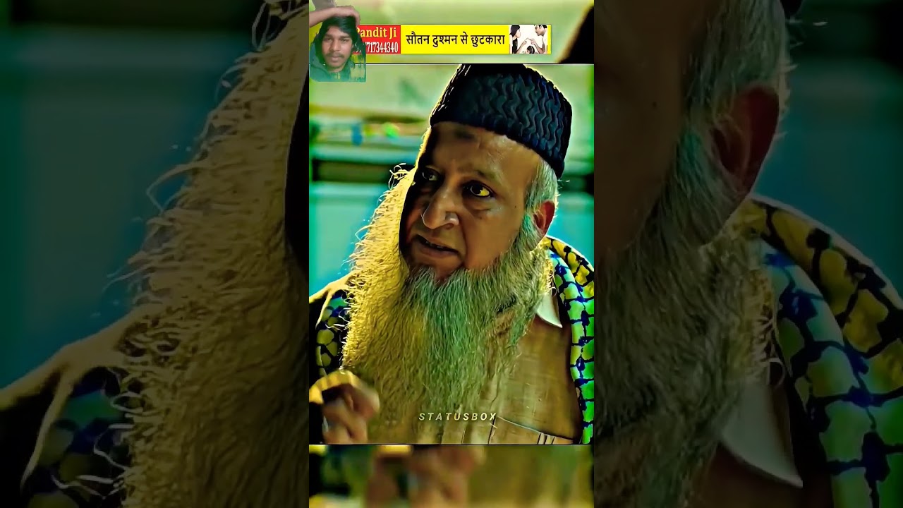 Comedy & Romance with Mimi, Pankaj Tripathi & Kriti Sanon π¬