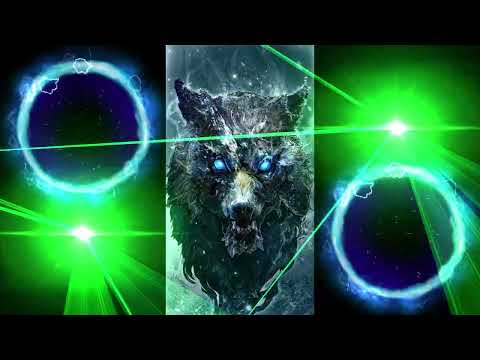 Música Electrónica Mix 2022