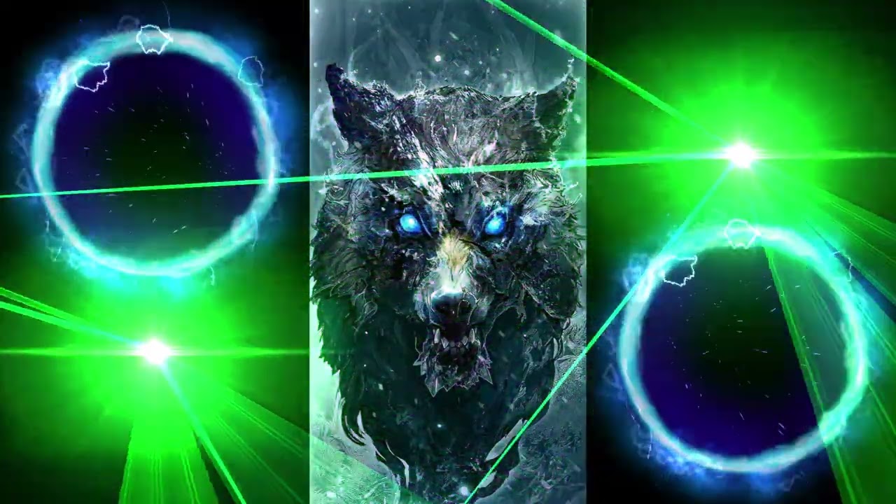 Electrónica Mix 2022