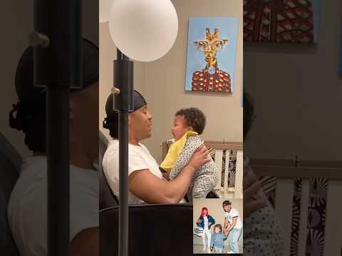 Flashback Friday ⭐️🩵🤎🧸 Nicki Minaj