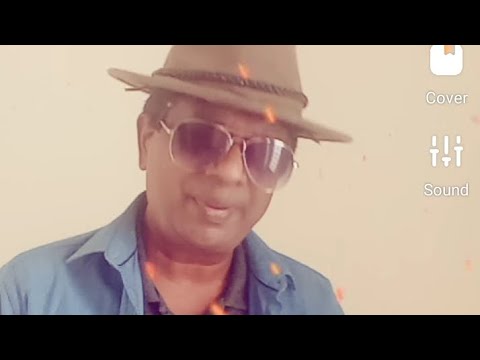 Kunu Kune - Yodha | AR Rahman's First Acting Role 🎬