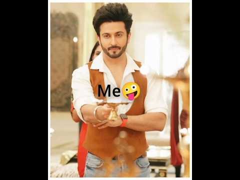 The karan luthra and his family members🥰 #kundalibhagya #karanpreetaserial #kundalibhagyanewepisode