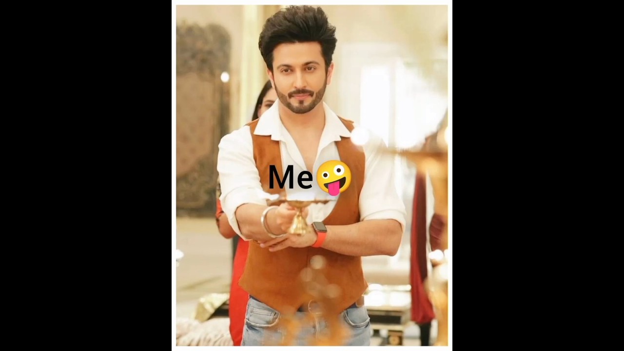 Karan Luthra & Family's Heartwarming Moments | Kundali Bhagya Episode 🥰