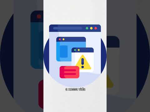 Adware - Tipos de vírus