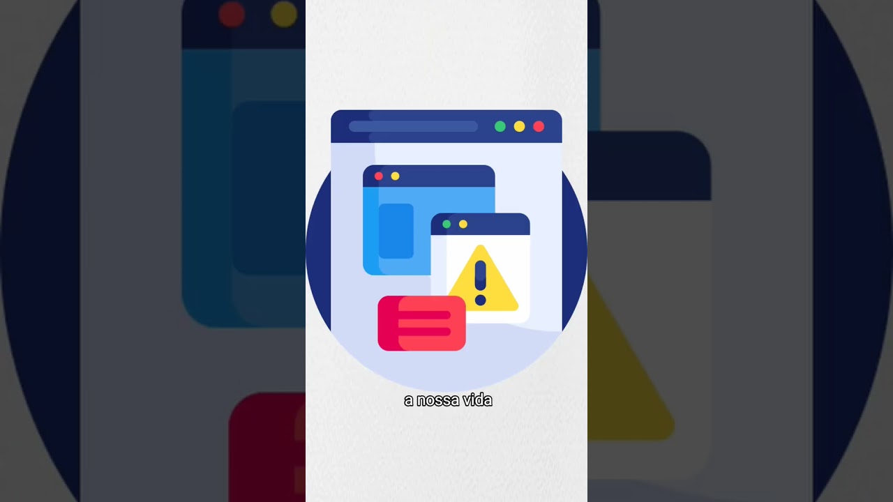 Adware: Tipos de Vírus e Como se Protejer