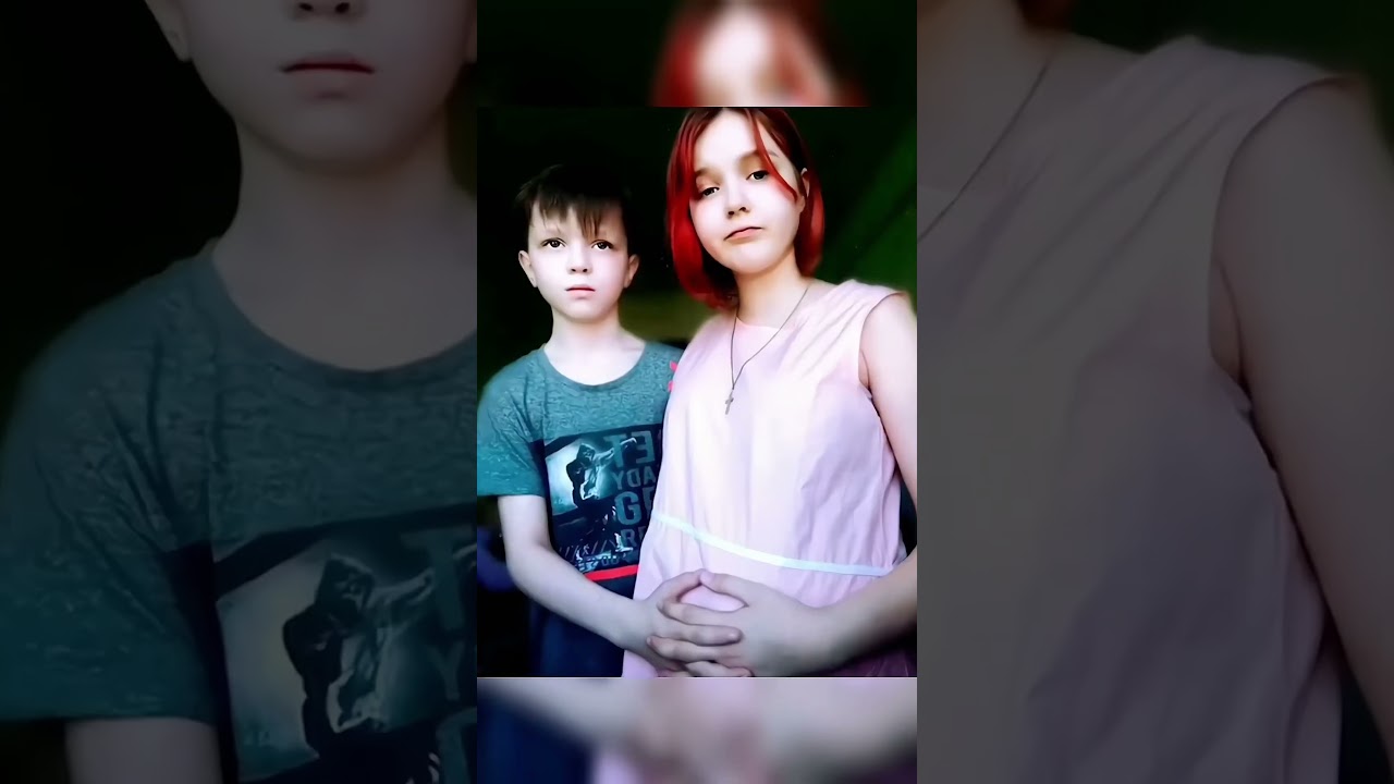 Удивительные случаи беременности, побившие все рекорды! 😮