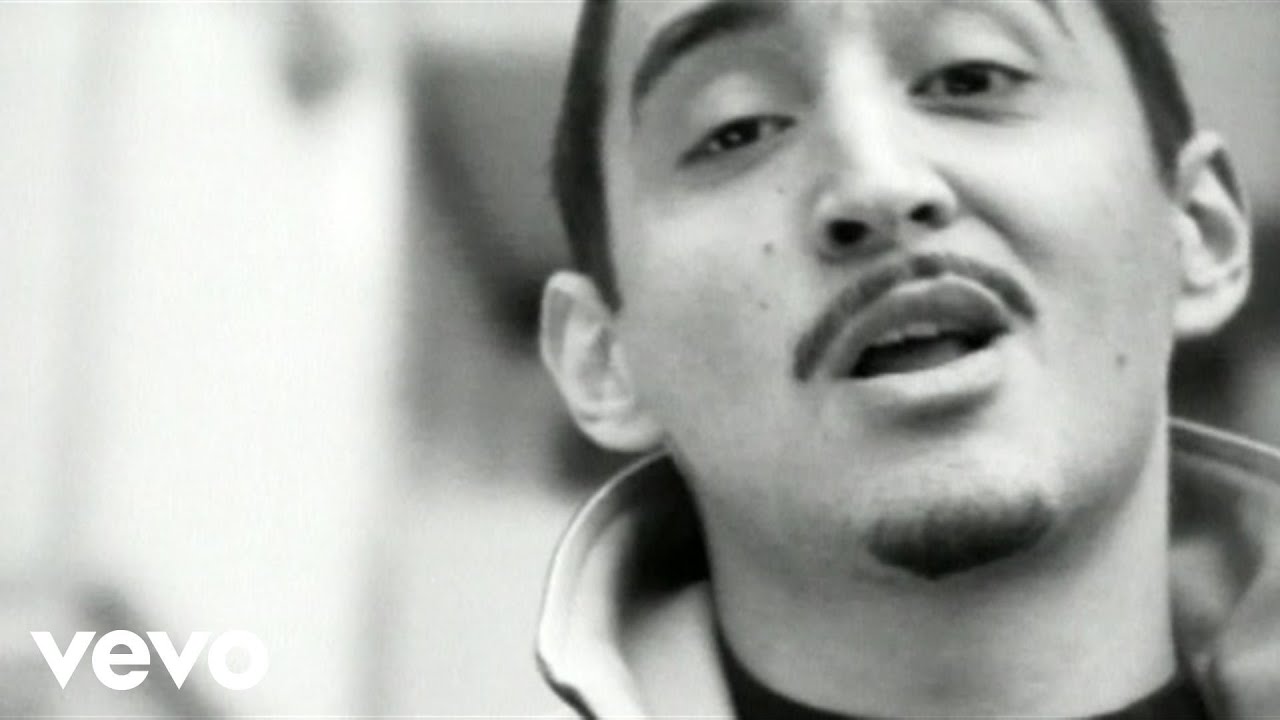 Eko Fresh & Bushido - Gheddo (Official Video) 🎥