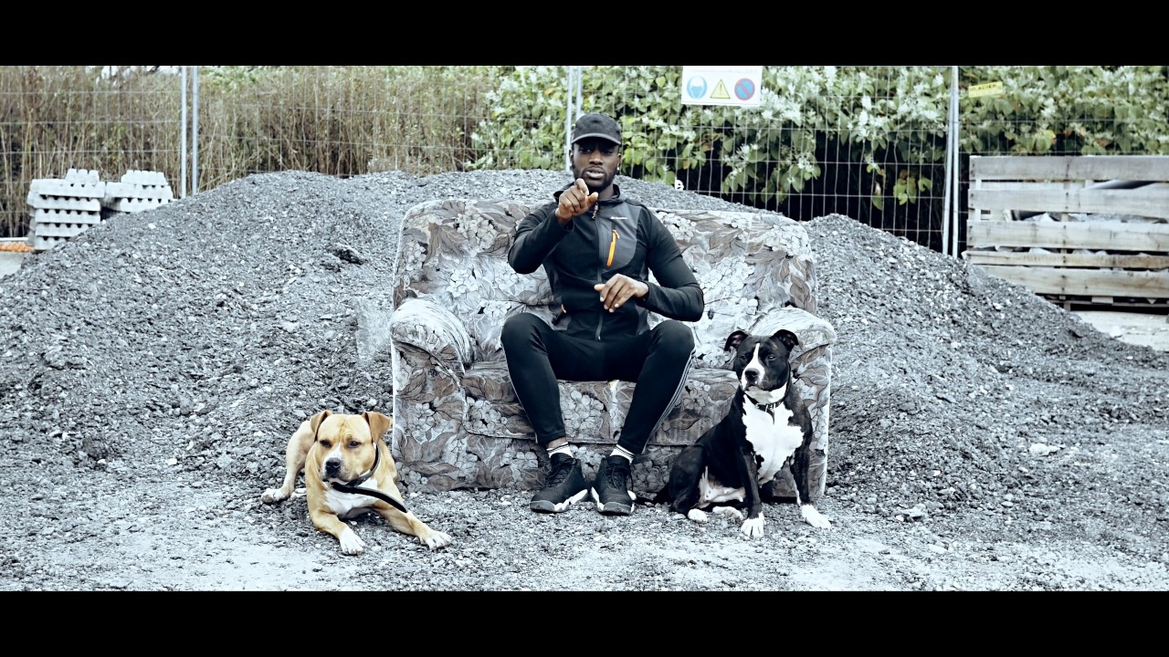 DABS Releases New Single 'OULOULOU' 🎶