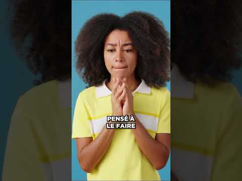 L'HISTOIRE DE L'AMITIÉ ENTRE KARINA ET YUJIN | Actu KPOP FR #karina #aespa #yujin #ive #kpop