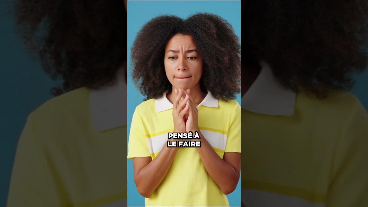 L'incroyable amitié entre Karina et Yujin : découvrez leur histoire ❤️