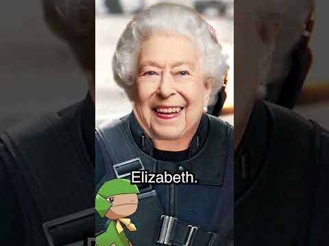 replacing the mcu cast