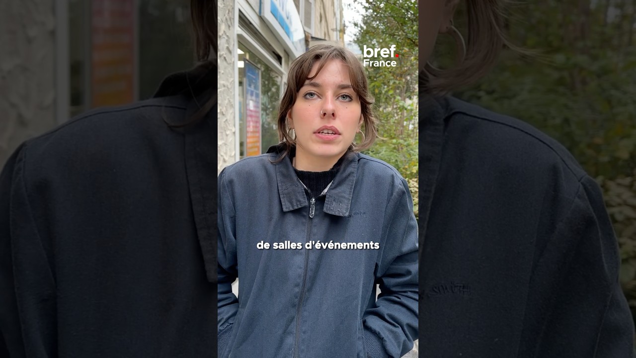 Quel est le pire arrondissement de Paris ? Découvrez la réponse !