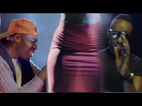 Uncle Austin & Meddy - Everything ๐ถ | Official Music Video