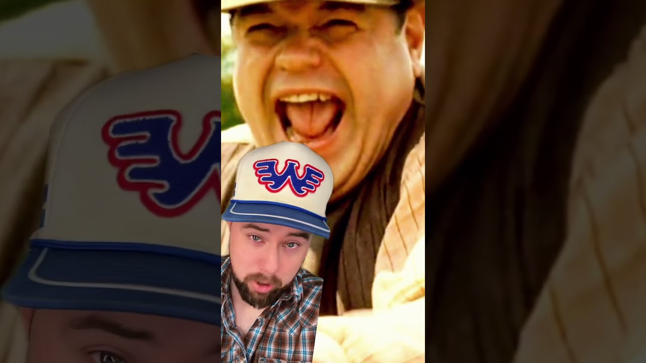 O Brother, Where Art Thou? - A Celebrated Classic