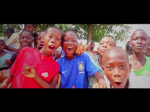 KIFF NO BEAT - Eléphants (Clip Officiel)