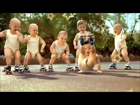 Chiku Chiku Boom Boom Song | Nakul WhatsApp Status 🎶