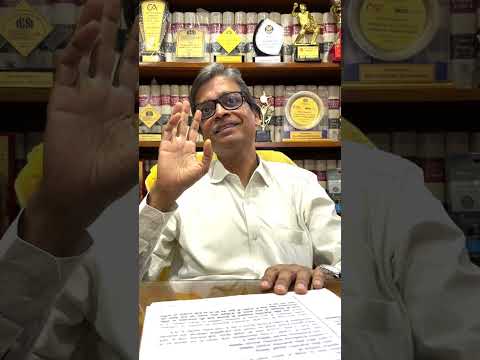 Why Kudumi & Mahato Community of Jharkhand, Odisha and Bengal are primitive tribe.