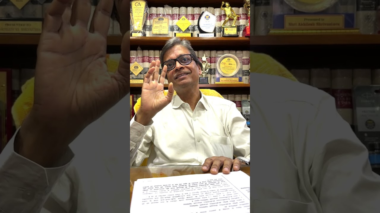 Understanding the Kudumi & Mahato Communities as Primitive Tribes