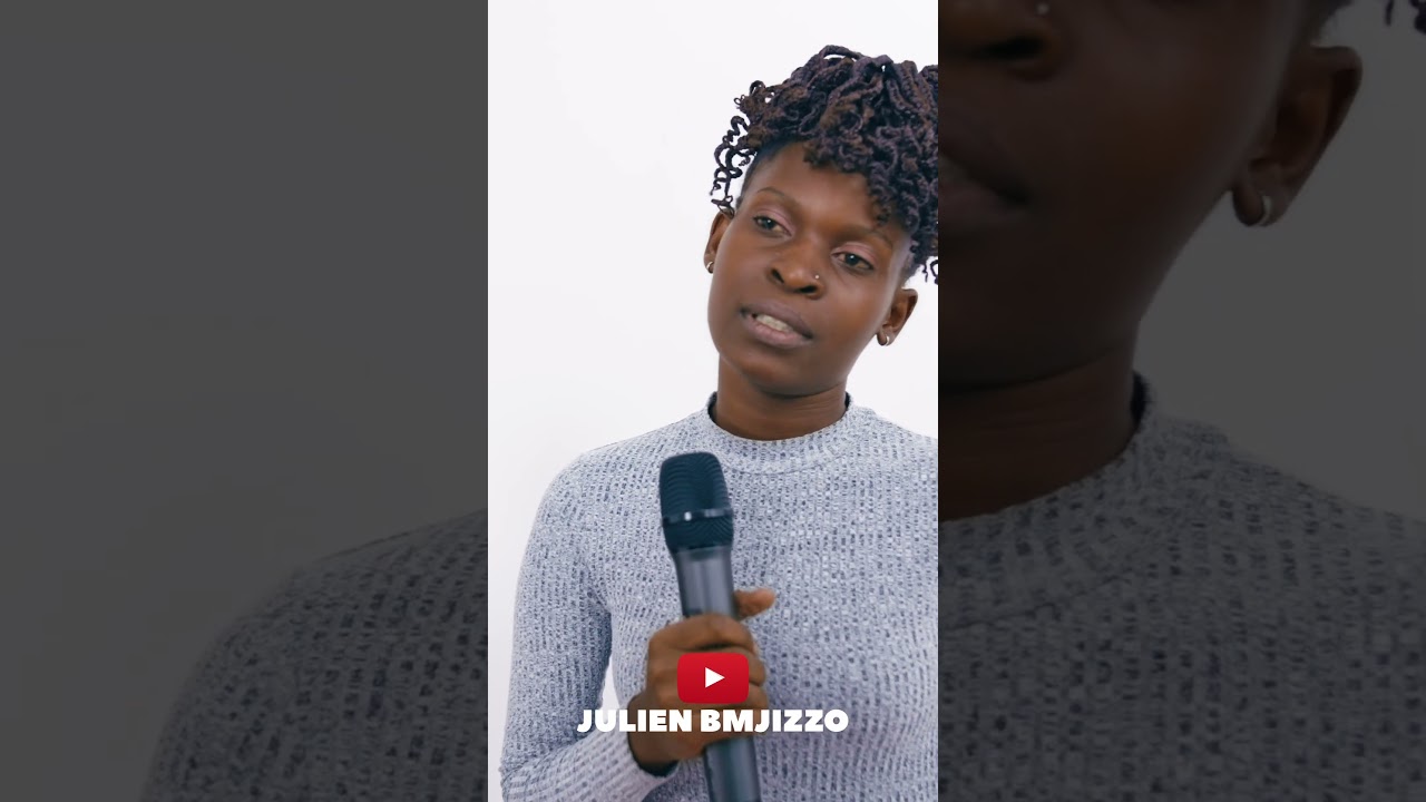 Ese Waba Wumva Ukeneye Kumenya Uko Wakwitwara ku Mitungo yawe ku Mukobwa? 🤔