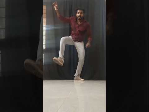 Meghamai Vanthu Pogirenโฅ๏ธ #90svibes #dance #trendingnow #love |Thalapathy vijay | simran