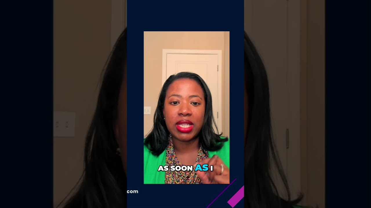 Book Launch Success: Attract Readers π