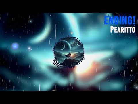 ENDING! - Pearitto (Official Visualizer)