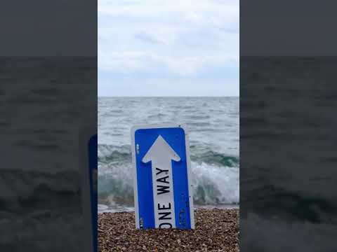 5802 Understanding 5802 51424: Key Insights