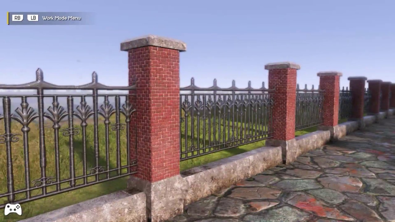 Farmers Dynasty: Hidden Treasure Chests Guide 🗺️