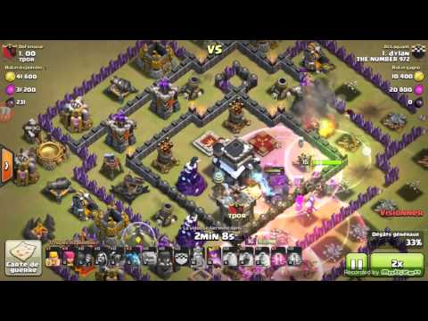 Ah non c est terrible