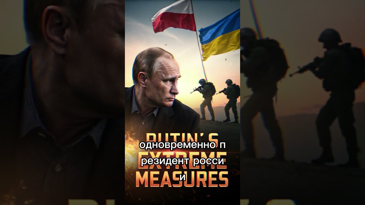 ⚡️ Минобороны РФ делает сенсационное заявление: ВСУ в безвыходной ситуации!