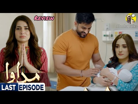 Abeeha Talks